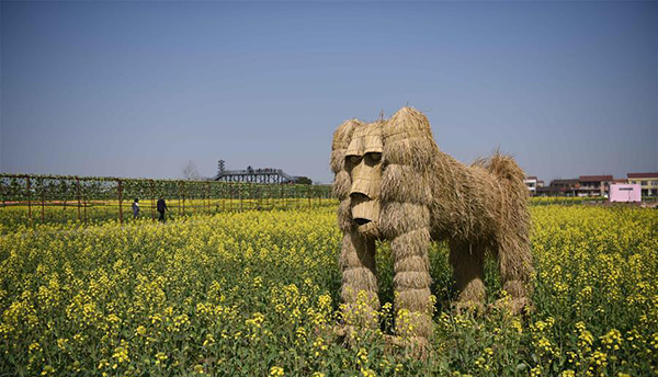 32գһ͵ĵƷںسͷɽξչʾ