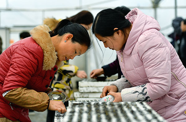 37գʡũȦҴĴ￪չˮ硣