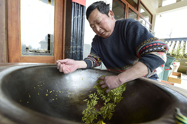 39գԭ̼ɽĲũֹͷ衣