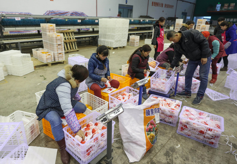 38գѽˮִģ񹤴ڰװ̡