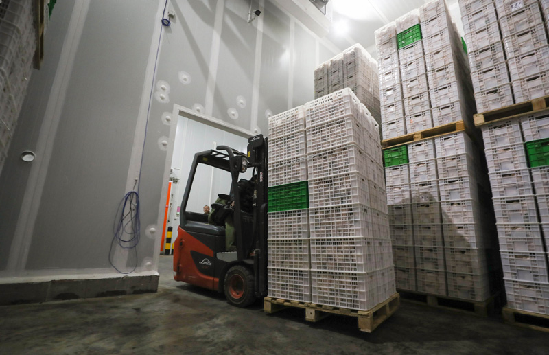 38գѽˮִģԱװõ⨺˽⡣