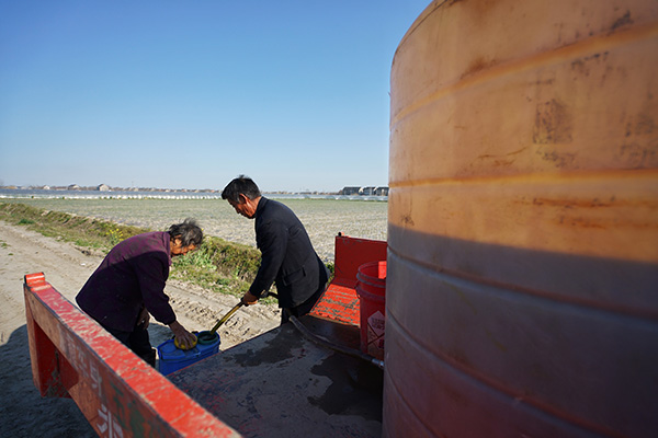 314գ̩и˼Ҷũװϣ׼ʩʡ