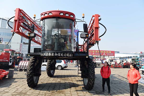 316գũںʡũгۿһ̨ũ