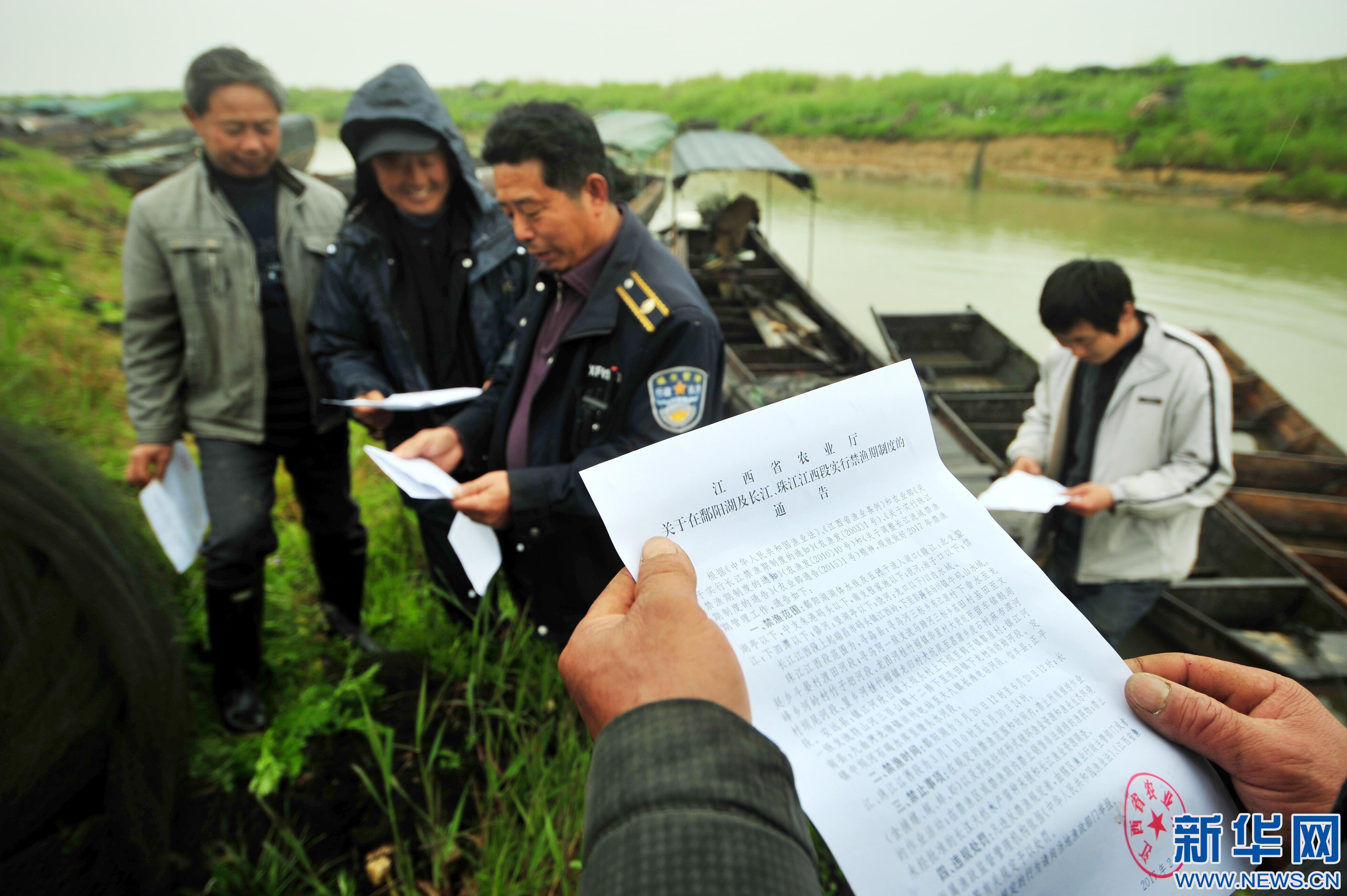 318գϲ½糯嶫лͷ˽ߡ