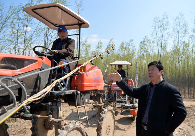 326գɽʡأκ¶ңũũҩ