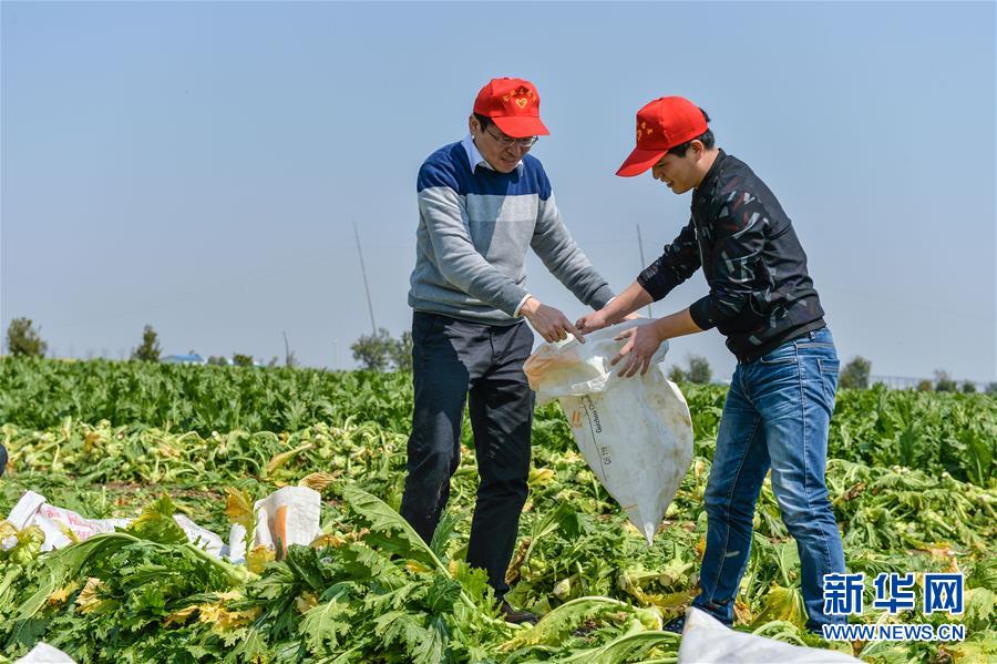 327գС־Ըӵ־Ըũեˡ