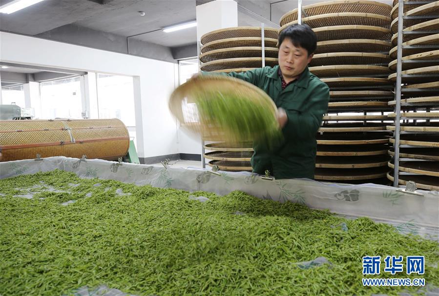 327գʡżҽԴһƲ蹤ڳڼӹ괺衱