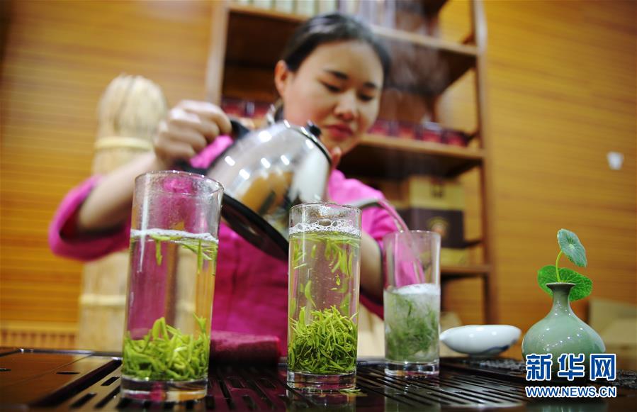 327գʡżҽԴԴͷ̬԰ʦڳݡ괺衱