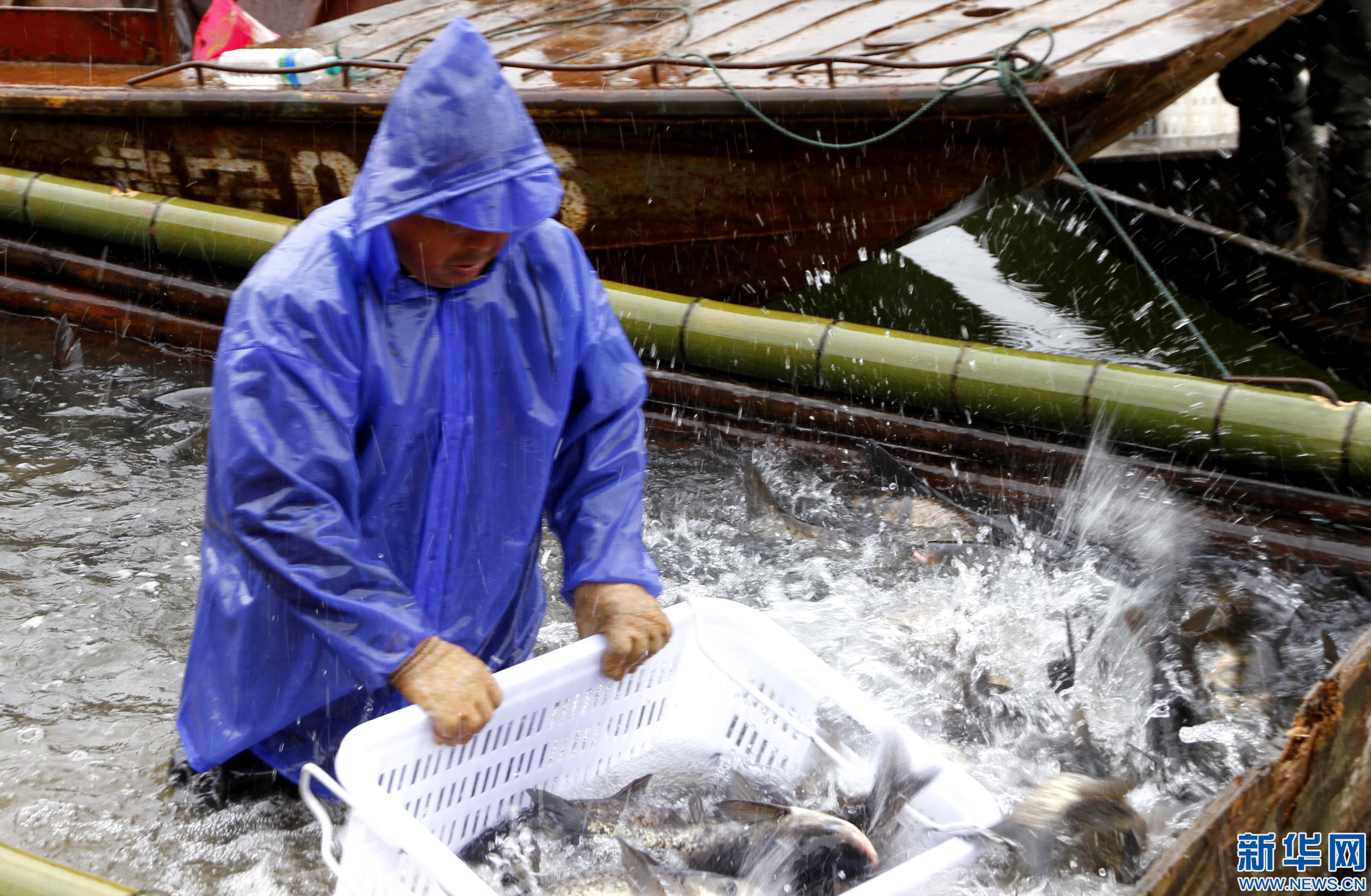 329գʡʯʯˮ⽫ղġ̬㡱װ䡣