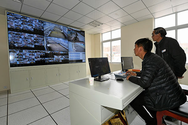 Աڰʻؼв鿴ػ棨42㣩