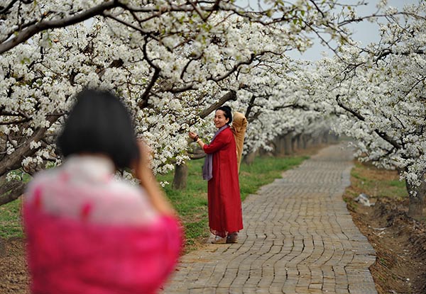 46գοںӱʡׯ԰ͻա