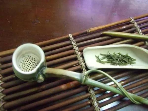 㽭ũҵũĹְ֧ײҵչ