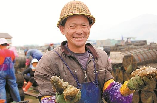 ϼغβҵΪȺƶ¸֧ҵ