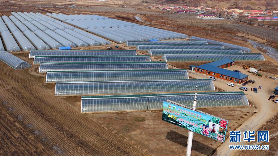 Ǻĵ¡عɷרҵ412㣩