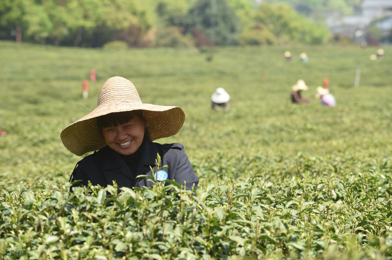 413գéҲĲ԰һλũڲժ衣