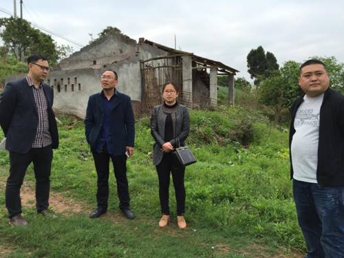 ĴӢأ滮߲˲ҵչ 徭