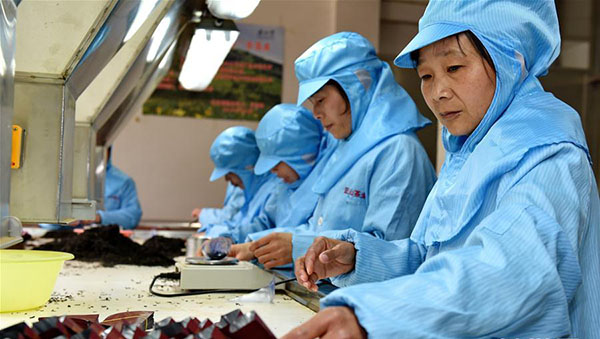 ɽͩľɽҵ޹˾ĹԱڰװ