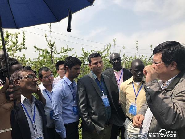 裺һһ·ֲũҵǻ֮ۡ