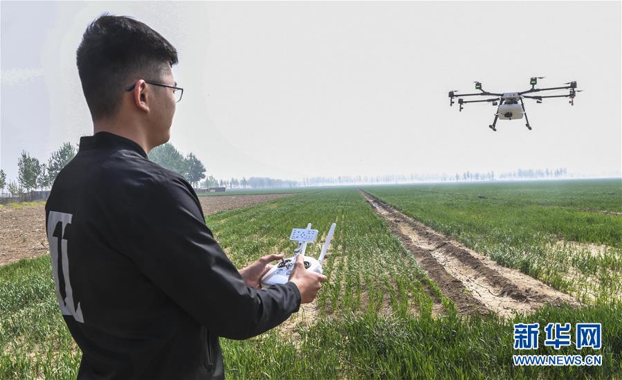 417գںӱؾŹׯ壬Աʹ˻С󲡳溦Ρ