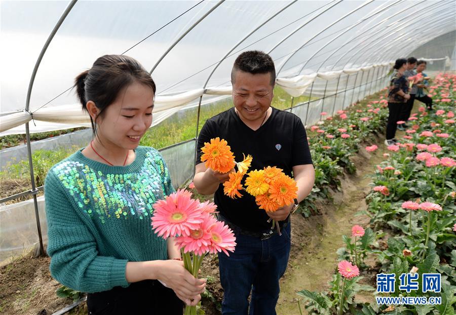 420գڽʡˮԴ޾ֲڣһοͣһڹ۹ժ