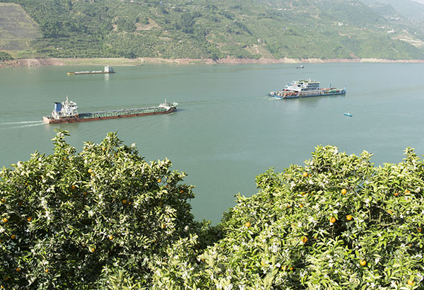 422գʻںʡй̲¼´԰ǰϿˮ