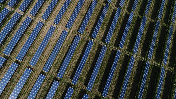 426գũڸԴ޹˾15ũ⻥Ŀĵݡ