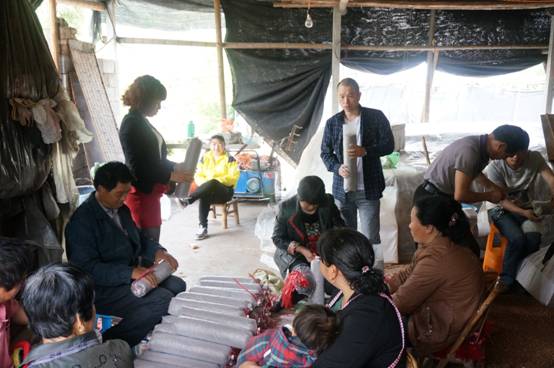 㽭ʳþ켼Աһ߶㹽ϰָ