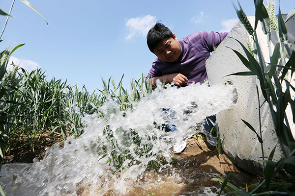 53գɽʡ۰۰ǽֵˮվԱ鿴Ƶˮũˮձƹ˽ˮʩ