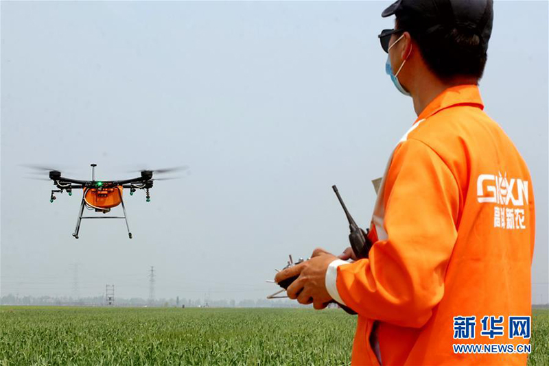 53գԱںӱʡׯһ帽ֲ˻ũҩ