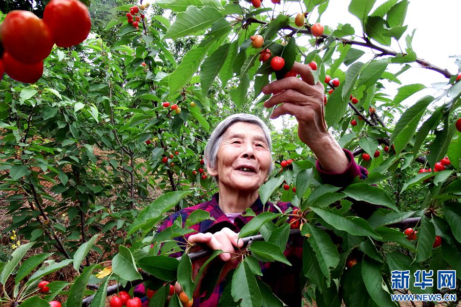 57գе°شŽӴǧĶӣһزժӣҡ