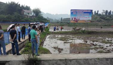 Ĵ˱ٿ2017괺ںϷչֳ