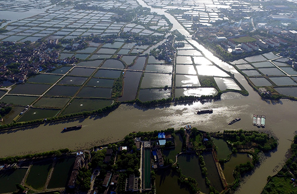 㽭ʡĴƬɣݺᴩĺӵɶصˮ