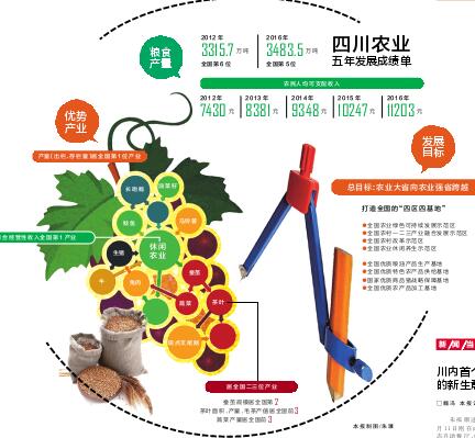 ĴƽũҵṹԸĸ ũҵǿʡԽ