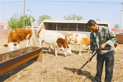 ɹŹո²飺Ŀʽ+ҵ¸·