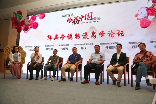 㶫10ҵλ񡰶ݸ֦ũƷرȨ