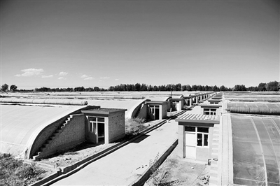 ຣľִ̬ũҵתͷչת±仯