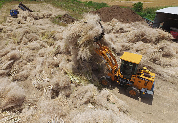 522գڽʡһҽոѻҵԱеڶѷͲ˽ո