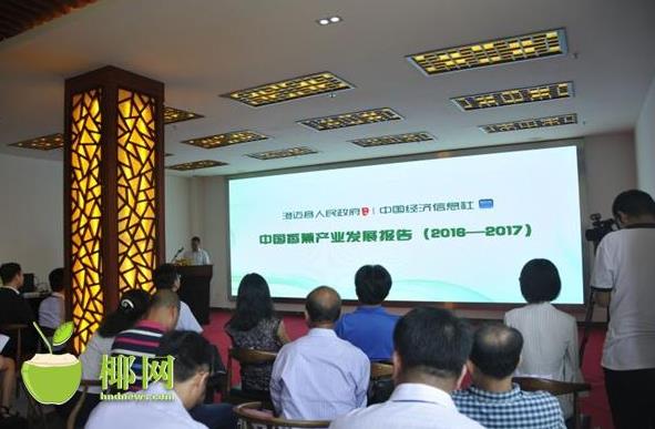 꺣㽶ÿĶԤ1400Ԫ Ϊ㽶һ