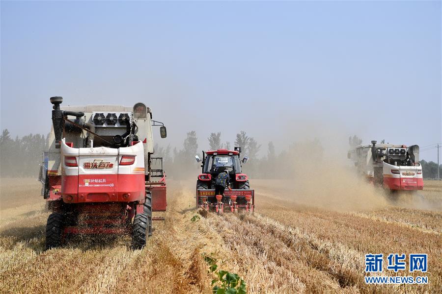 68գǿض߼壬̨Сոһ̨ײֻУҵ