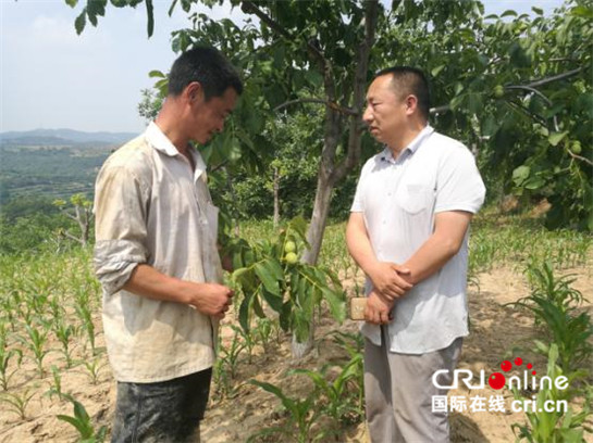 ũǻ˾ũҵ Ƽƶũ뷭