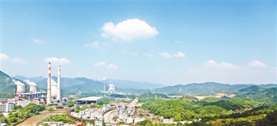 㶫Ƹִɫҩʾƿִũҵչƪ