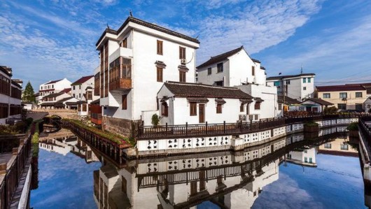 Ϻɽԣʵ нũҵ¶λ