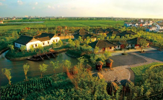 Ϻɽԣʵ нũҵ¶λ