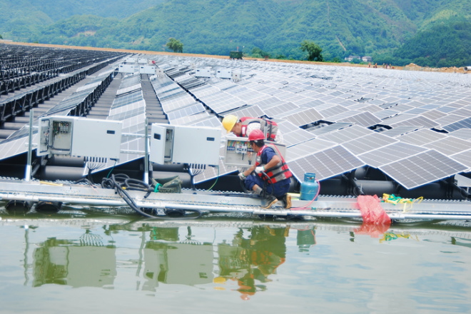 �㽭���£���⻥�� ��ˮ����