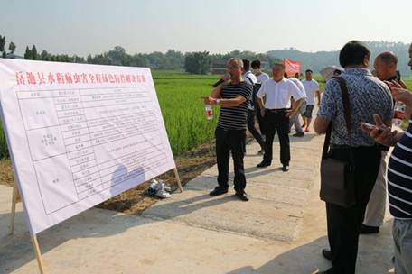 Ĵغץˮڲͳͳαʳȫ