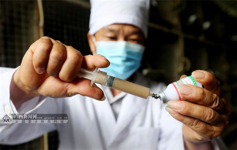 ڰСǮ; ũչֳؿ¸·