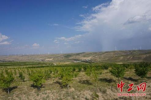 ĺԭմ壺ƶ¸·СɽĴӡ