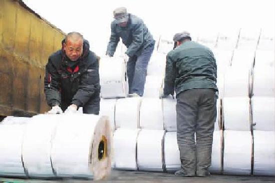 ӱżҿڲ챱ũҵЧˮʾǿ