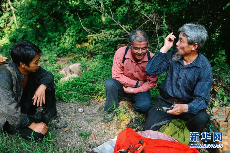 727գΰͷ޳ңڽɽǰʹָȷ򣬹滮ɽ·