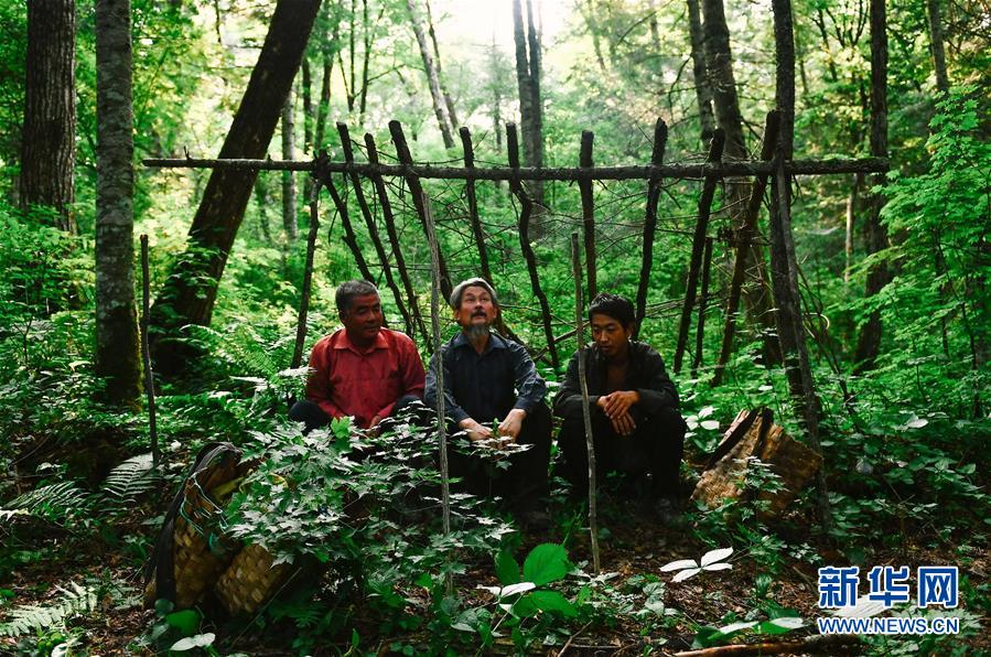 727գ޳Уκʤ󣩡ιѣңͷһǰϢ